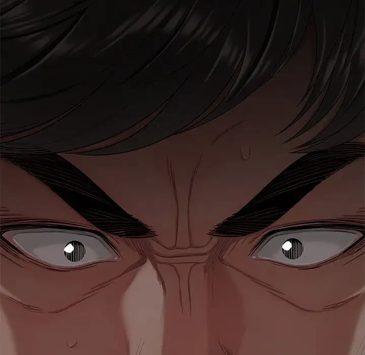 Chapter 14, page 89