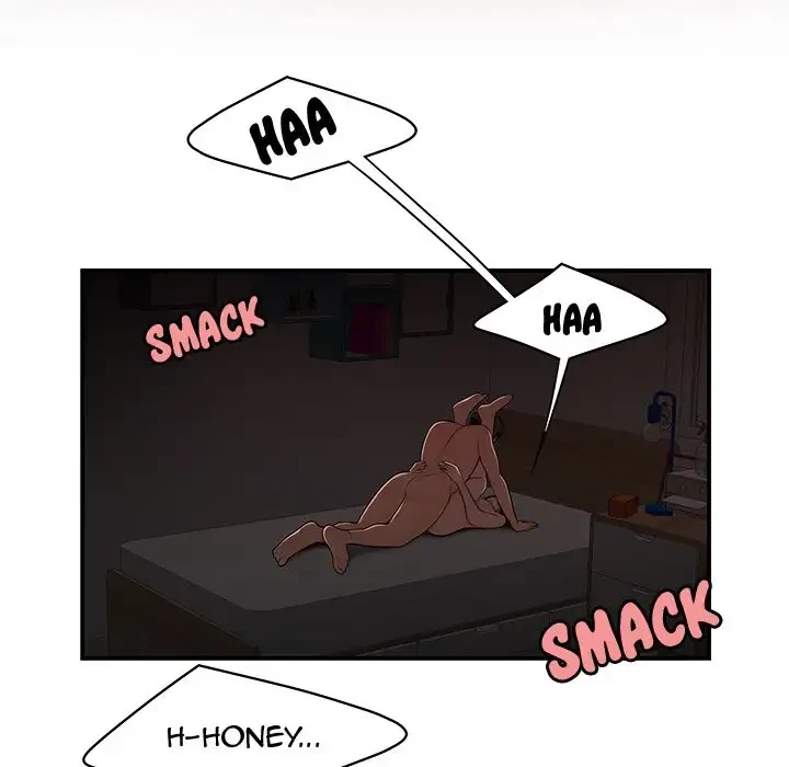Chapter 14, page 91