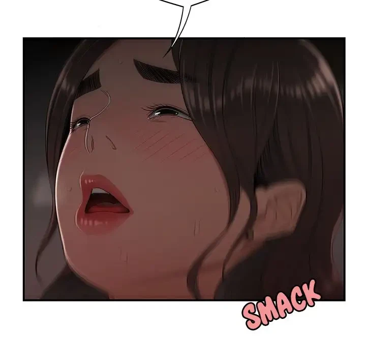 Chapter 14, page 94