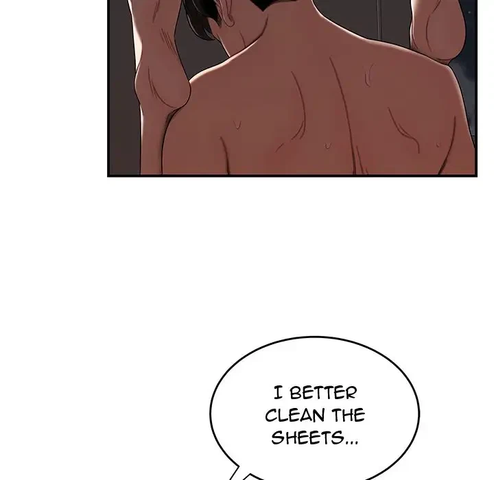 Chapter 14, page 99
