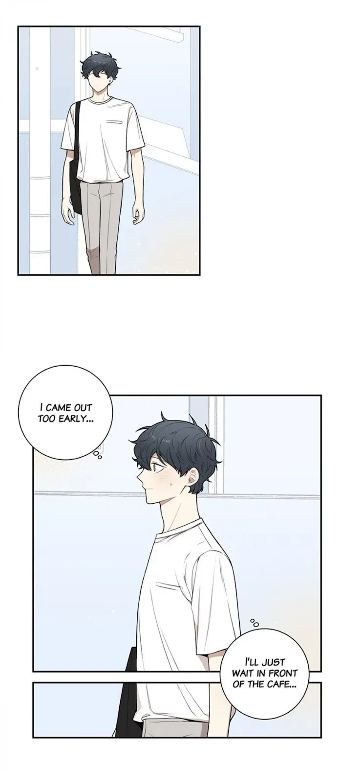 Chapter 84, page 11