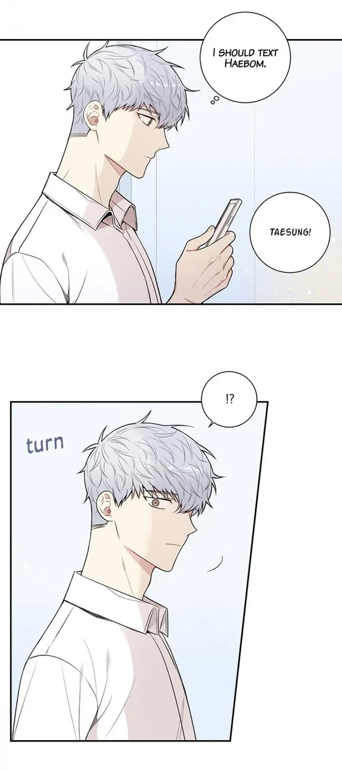 Chapter 84, page 12