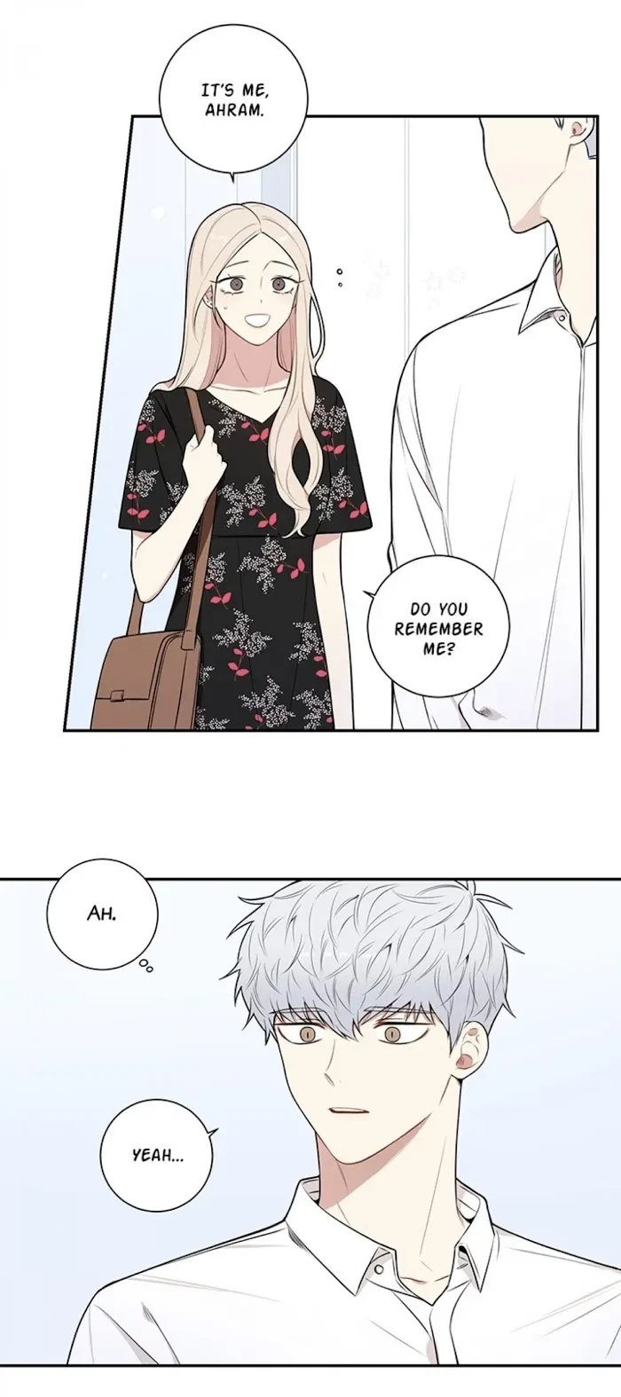 Chapter 84, page 13