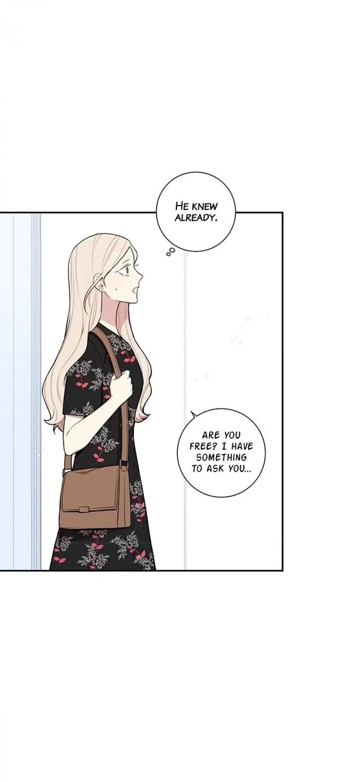 Chapter 84, page 14