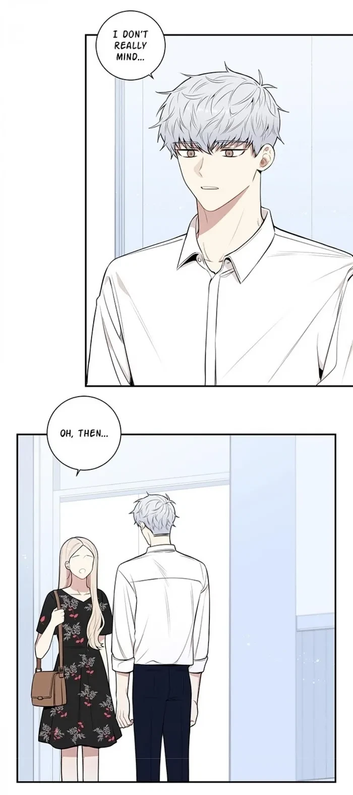 Chapter 84, page 16