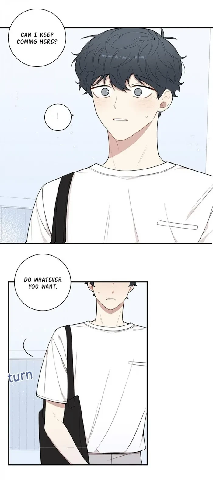 Chapter 84, page 18