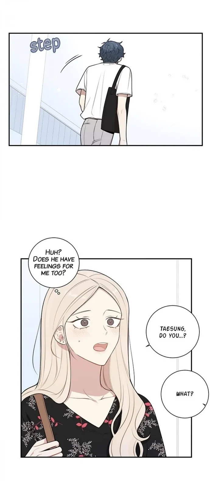 Chapter 84, page 19