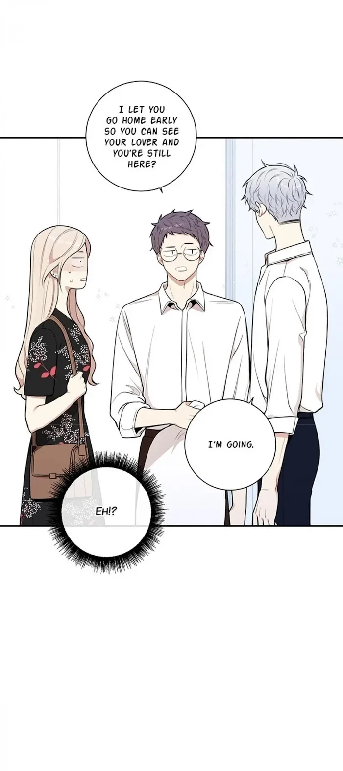 Chapter 84, page 20