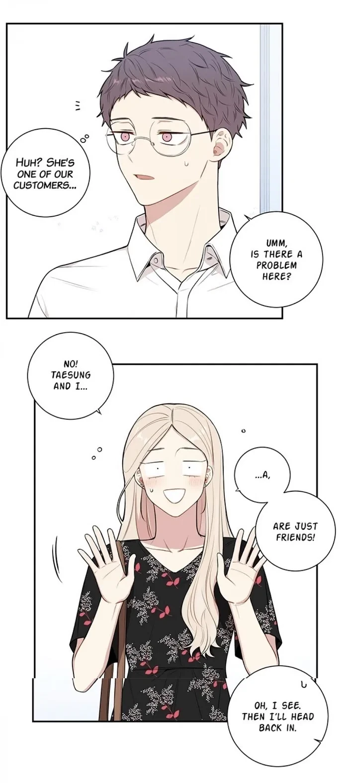 Chapter 84, page 21