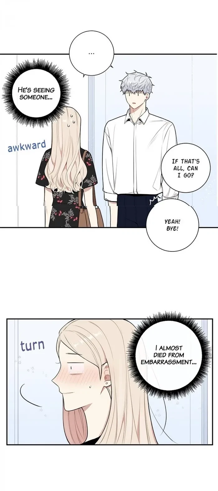 Chapter 84, page 22