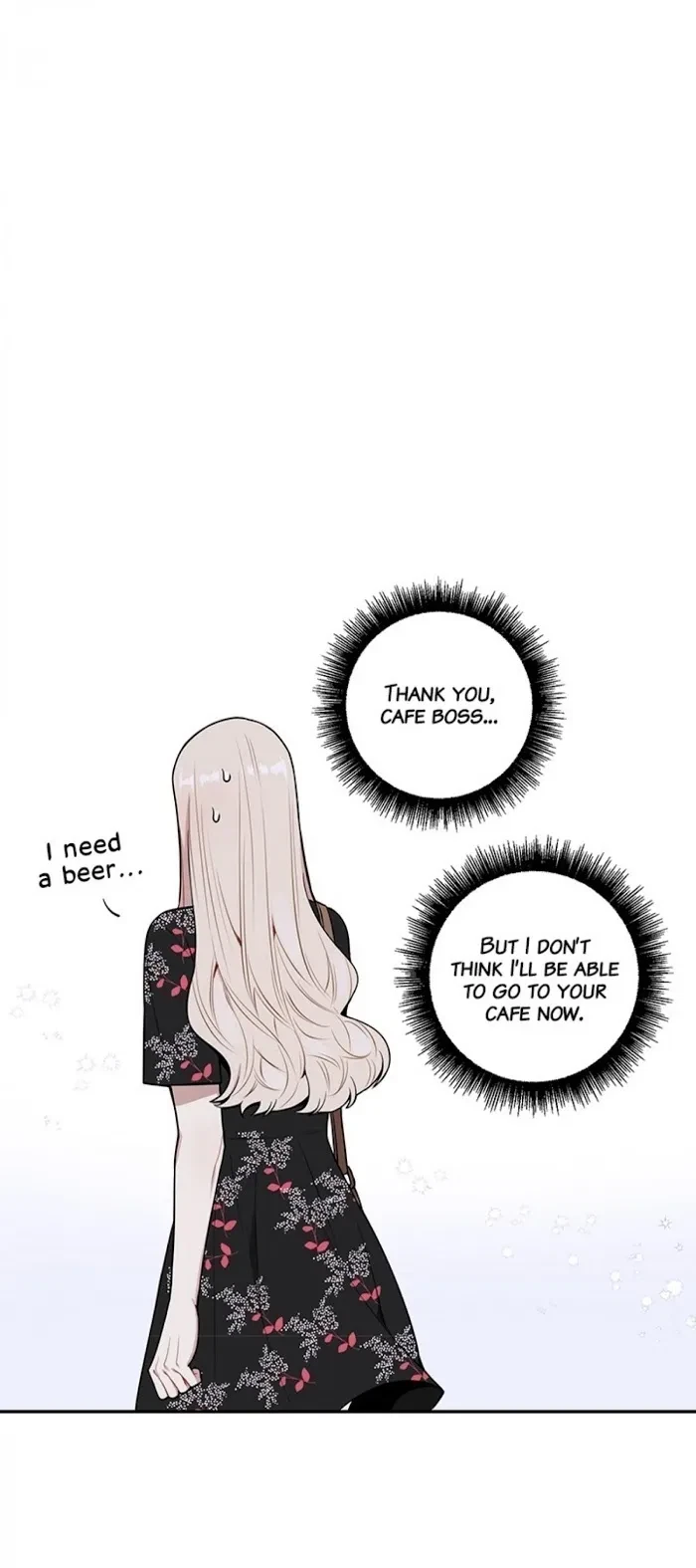 Chapter 84, page 23