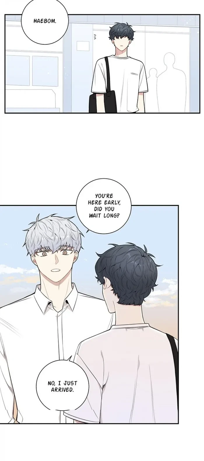 Chapter 84, page 24