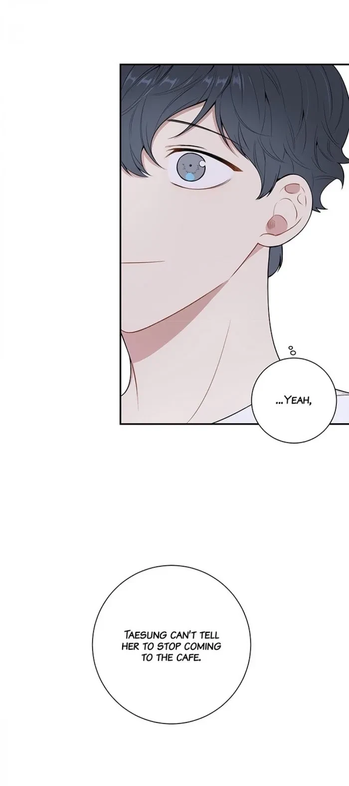 Chapter 84, page 25
