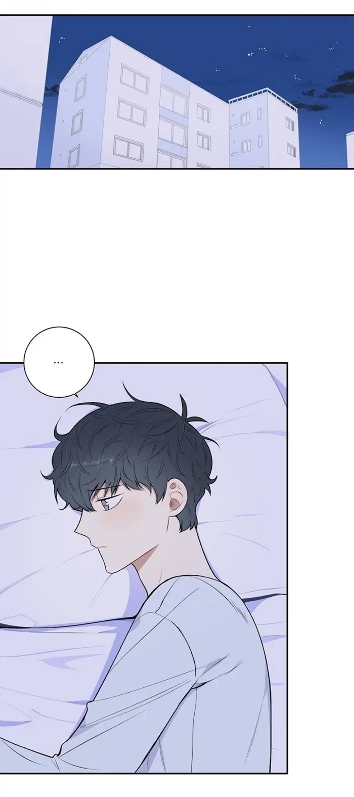 Chapter 84, page 26