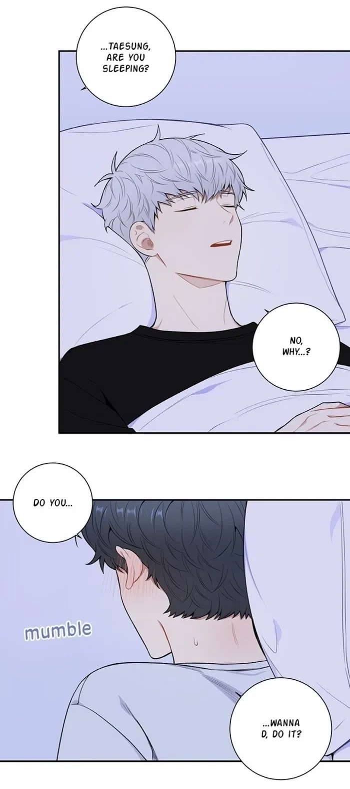 Chapter 84, page 27