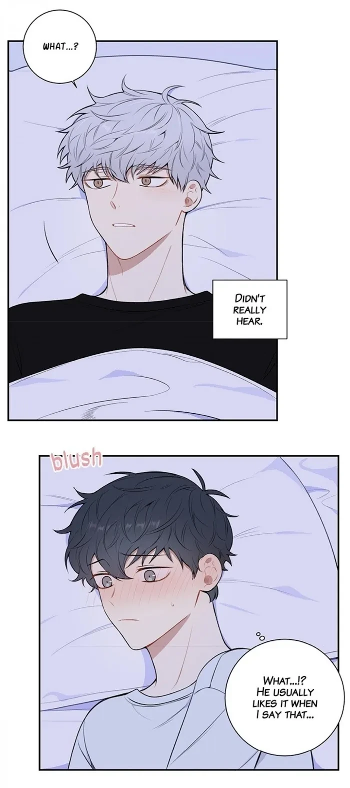 Chapter 84, page 28
