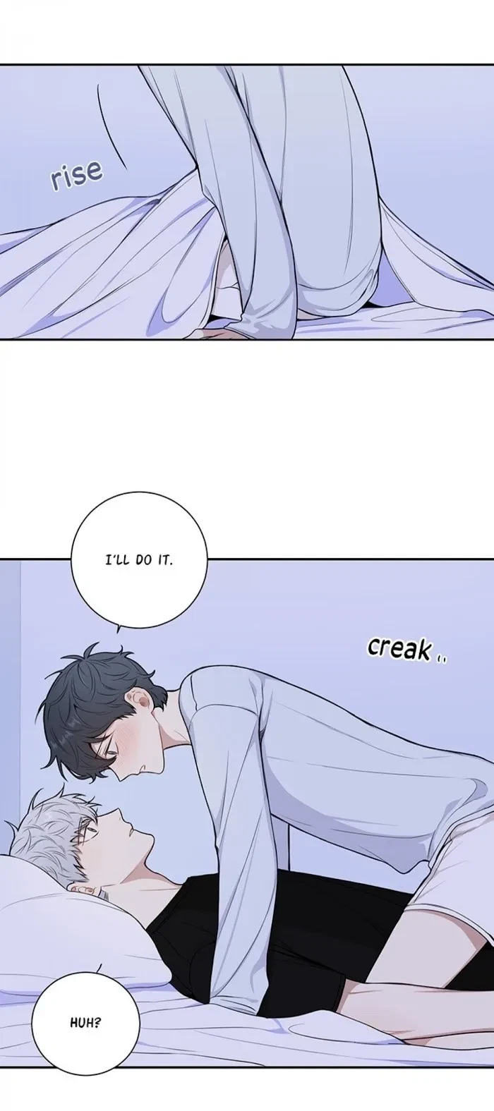Chapter 84, page 29