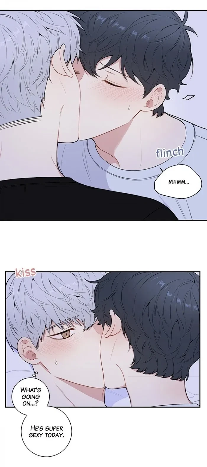 Chapter 84, page 33
