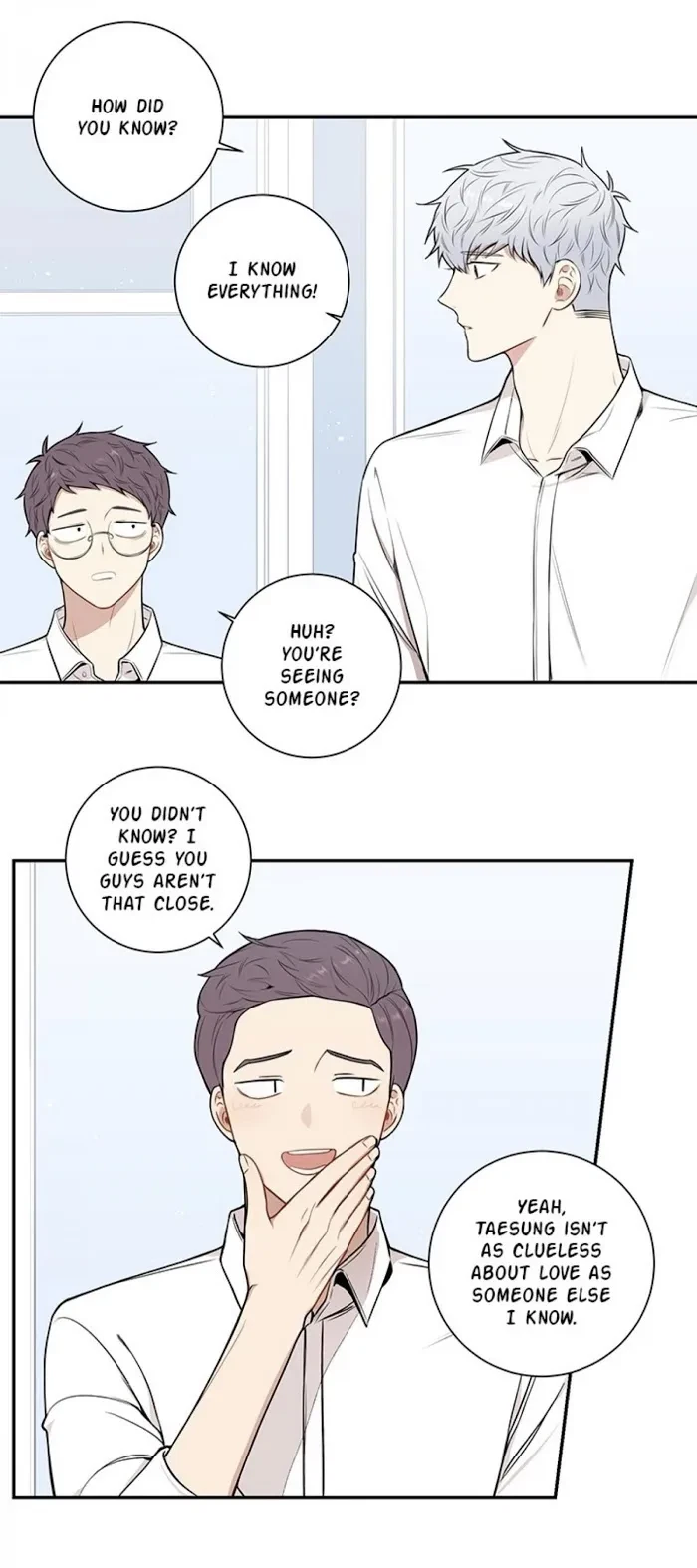 Chapter 84, page 5