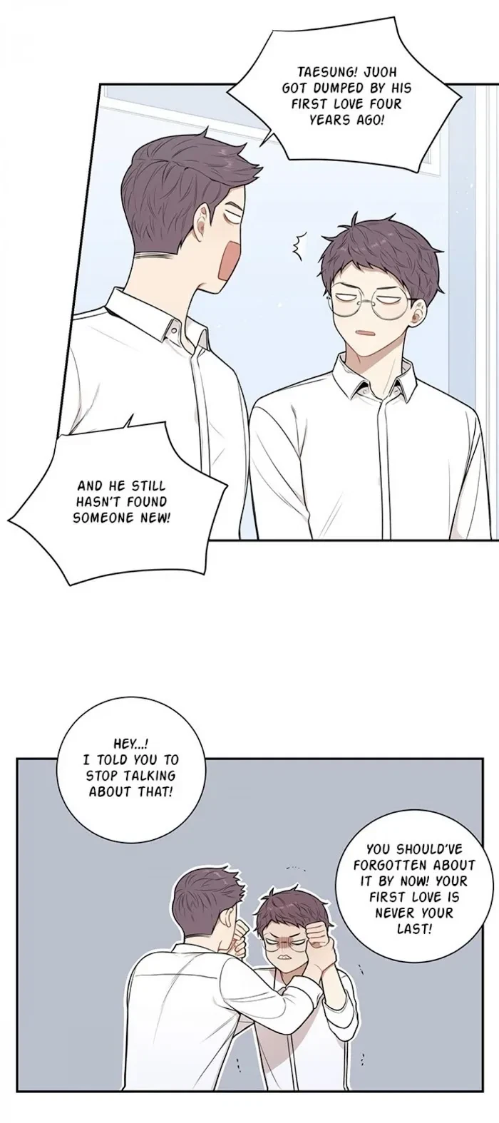 Chapter 84, page 6
