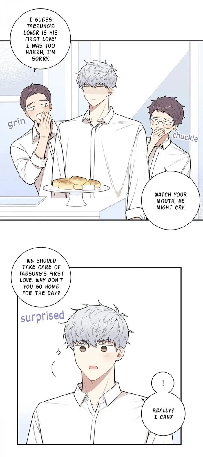 Chapter 84, page 8