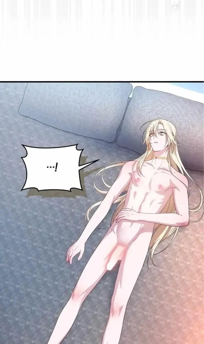 Chapter 6.01: Extra.4, page 3