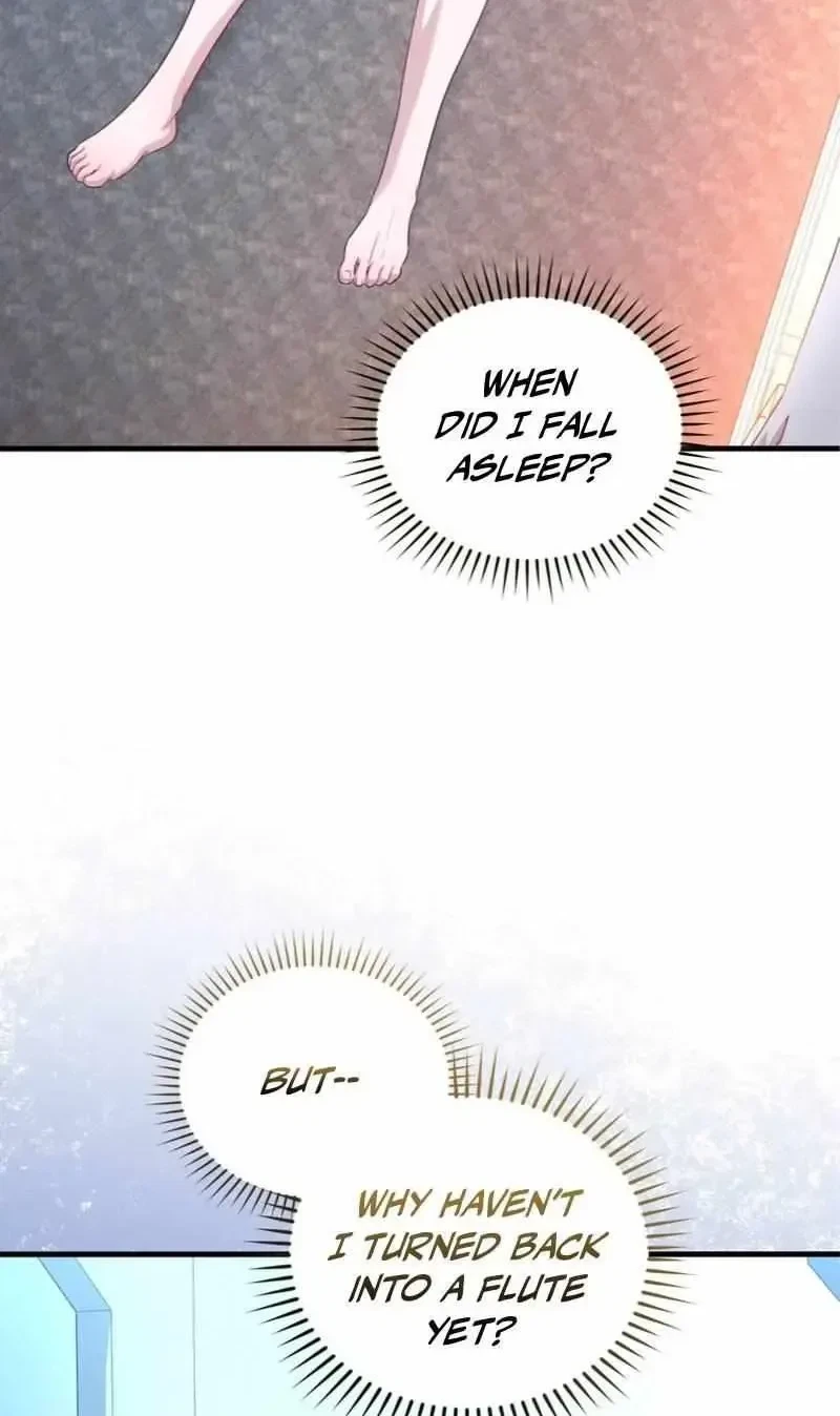Chapter 6.01: Extra.4, page 4