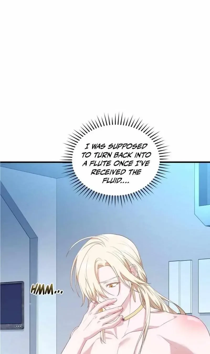 Chapter 6.01: Extra.4, page 8