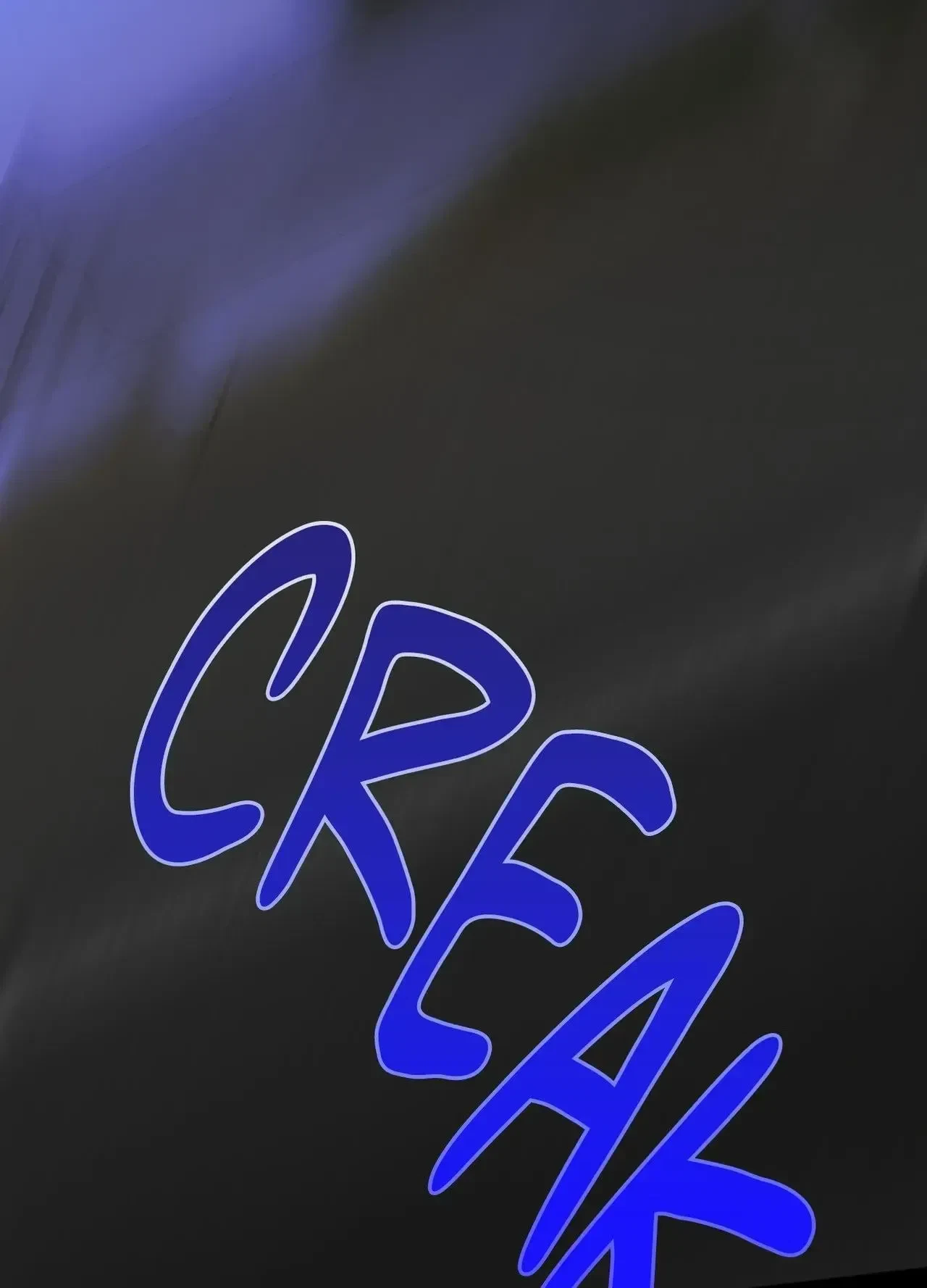 Chapter 32, page 10