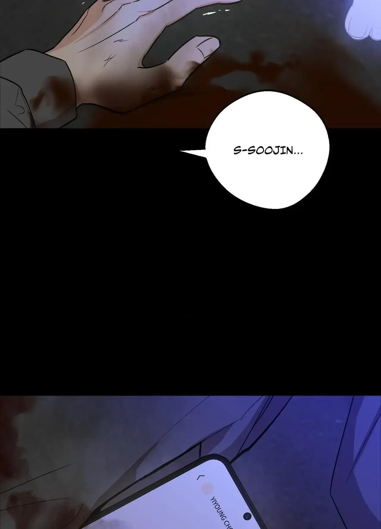 Chapter 32, page 14