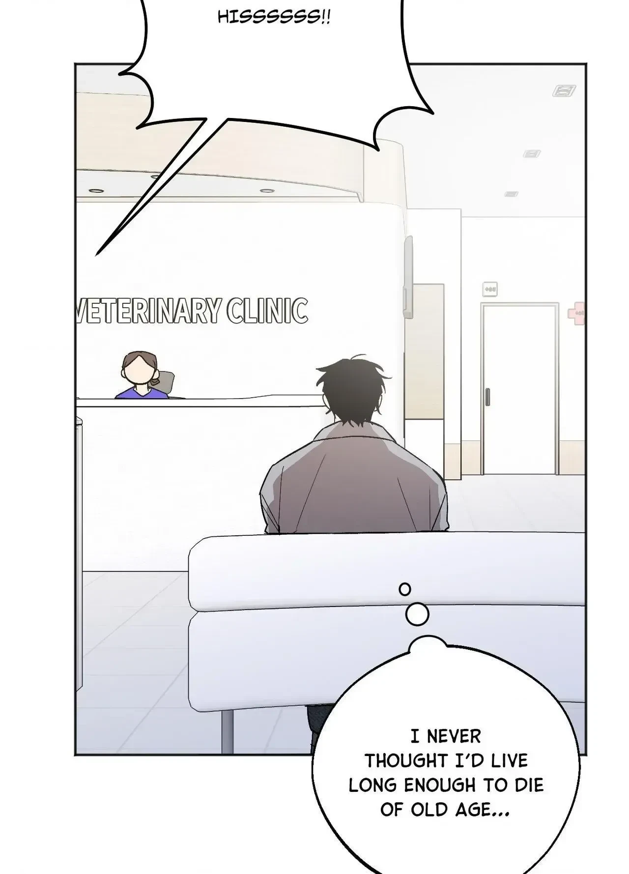 Chapter 32, page 19