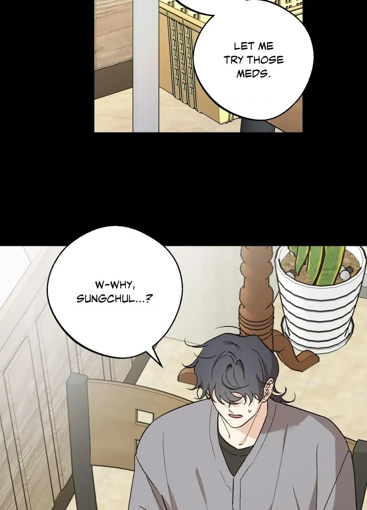 Chapter 32, page 2