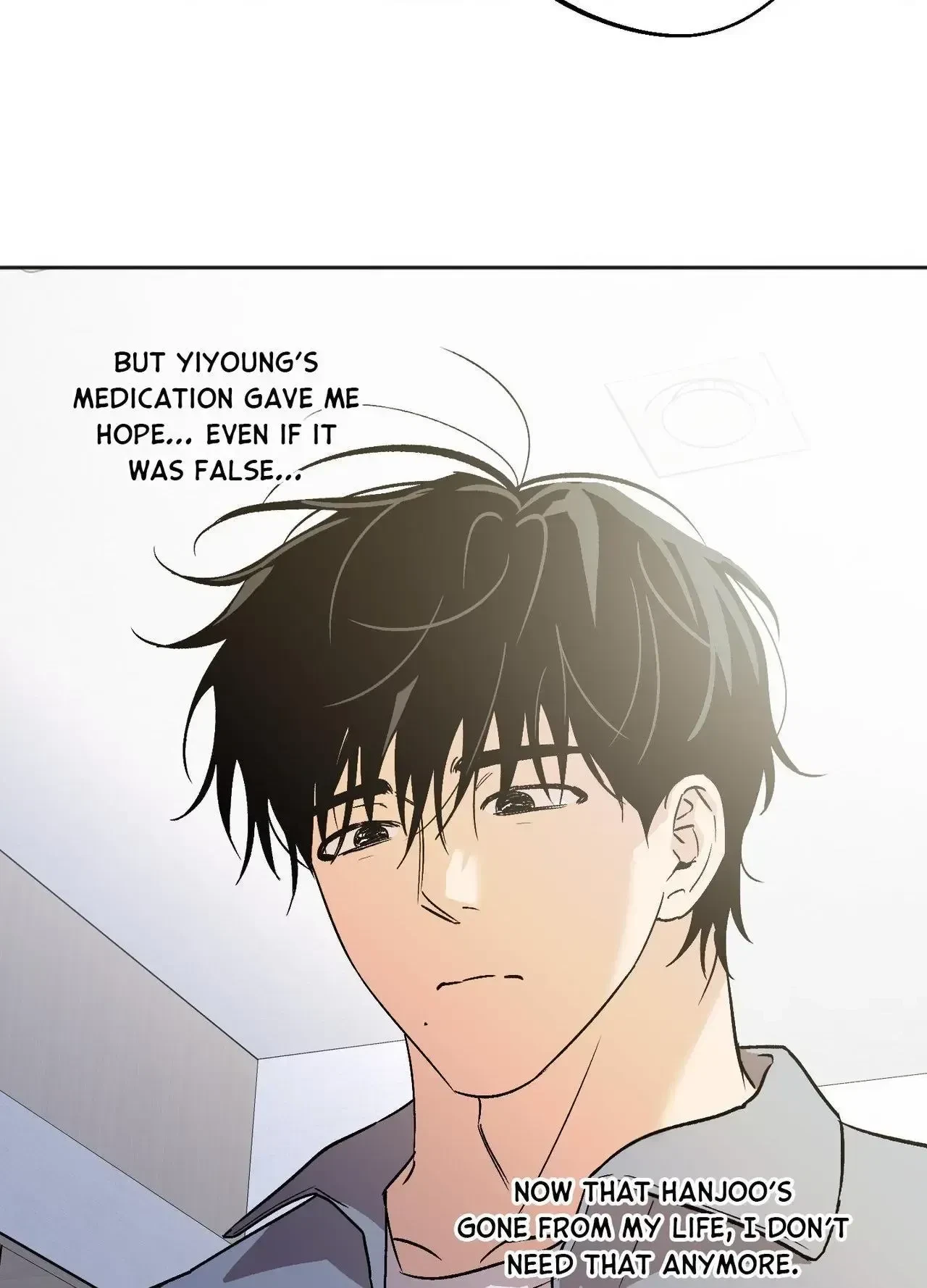 Chapter 32, page 20