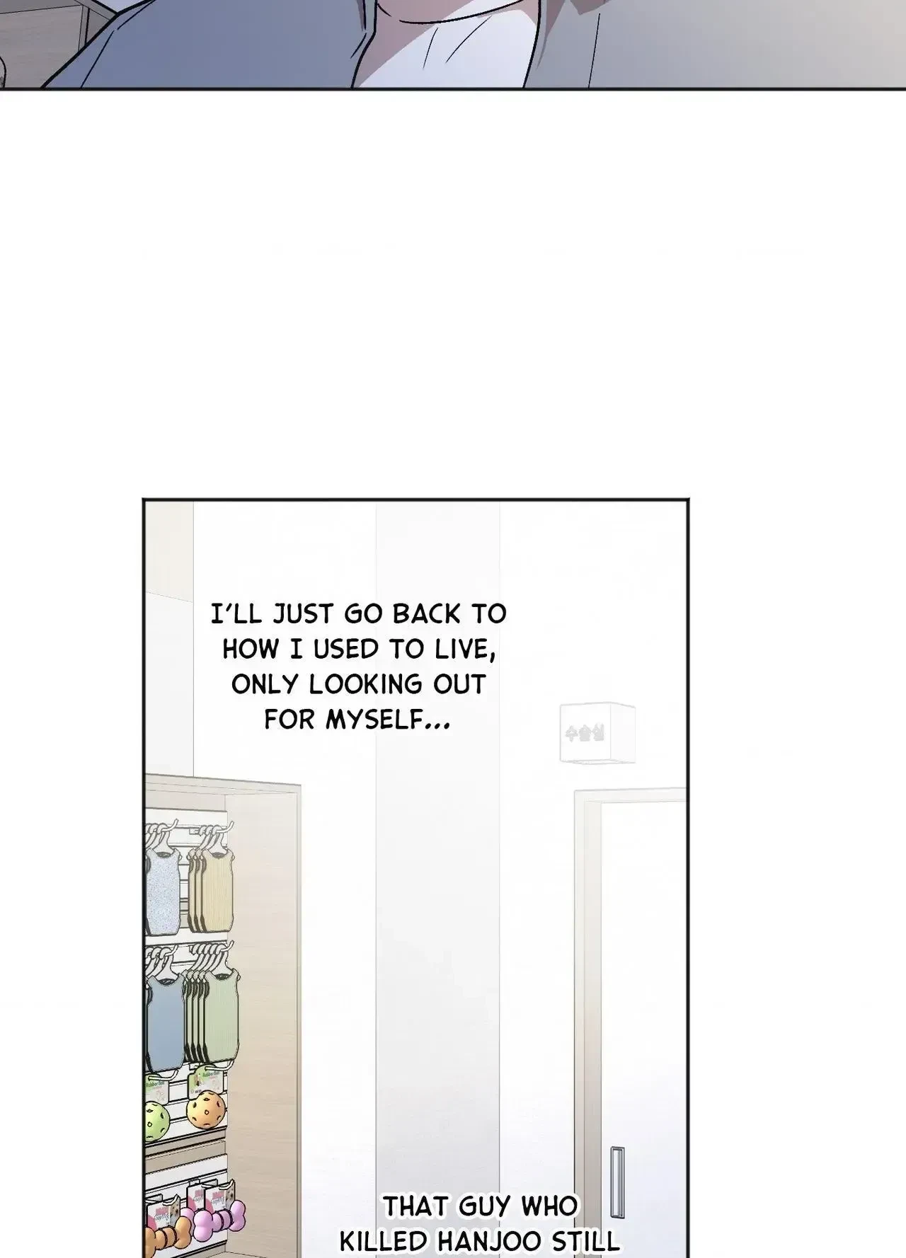 Chapter 32, page 21