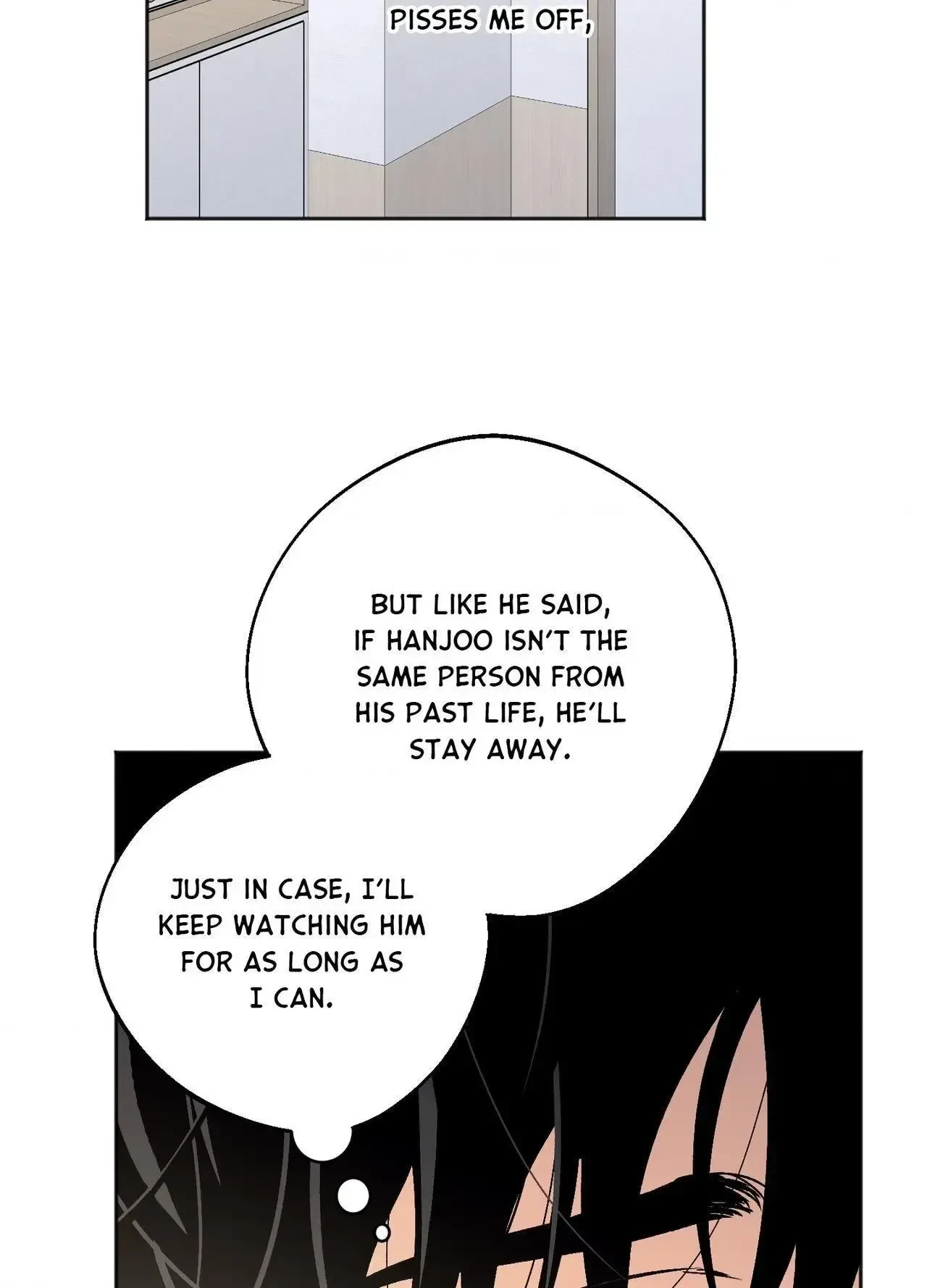 Chapter 32, page 22