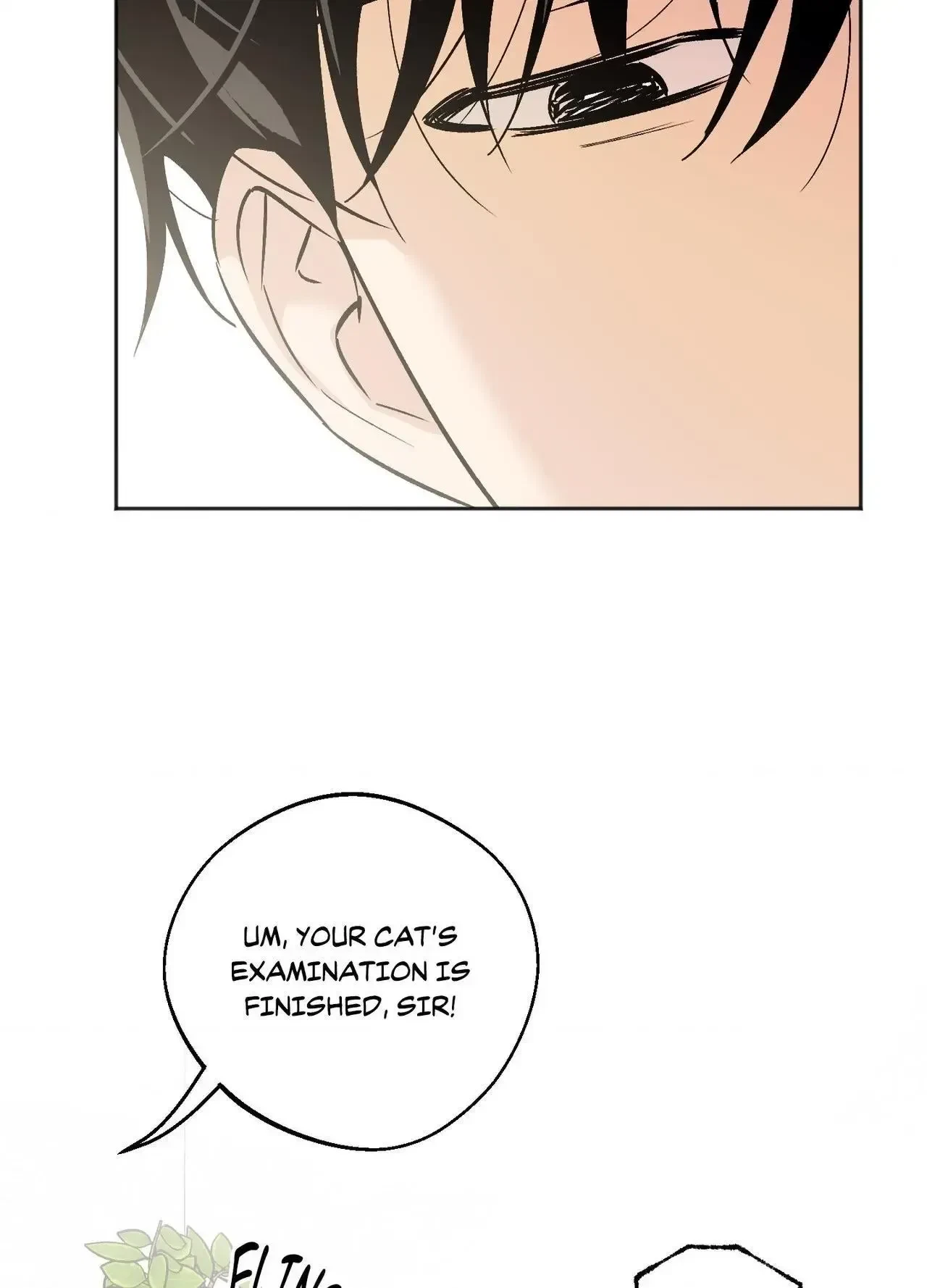 Chapter 32, page 23