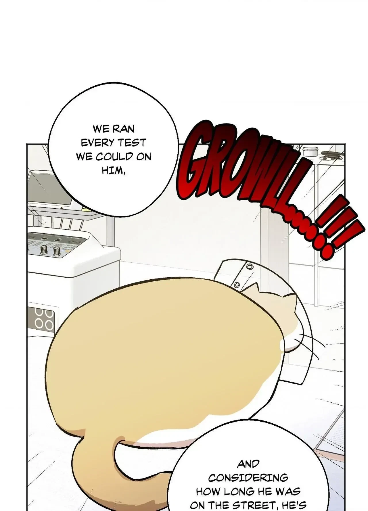 Chapter 32, page 25