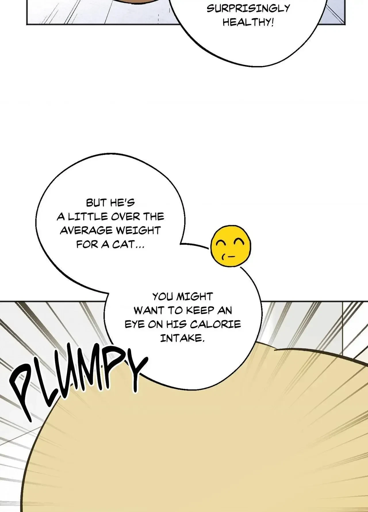 Chapter 32, page 26