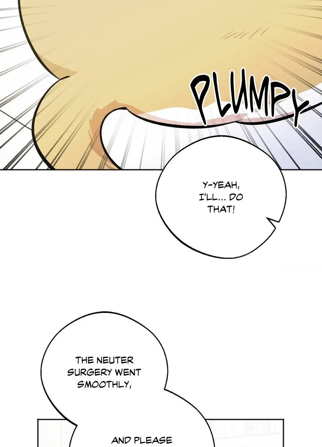 Chapter 32, page 27