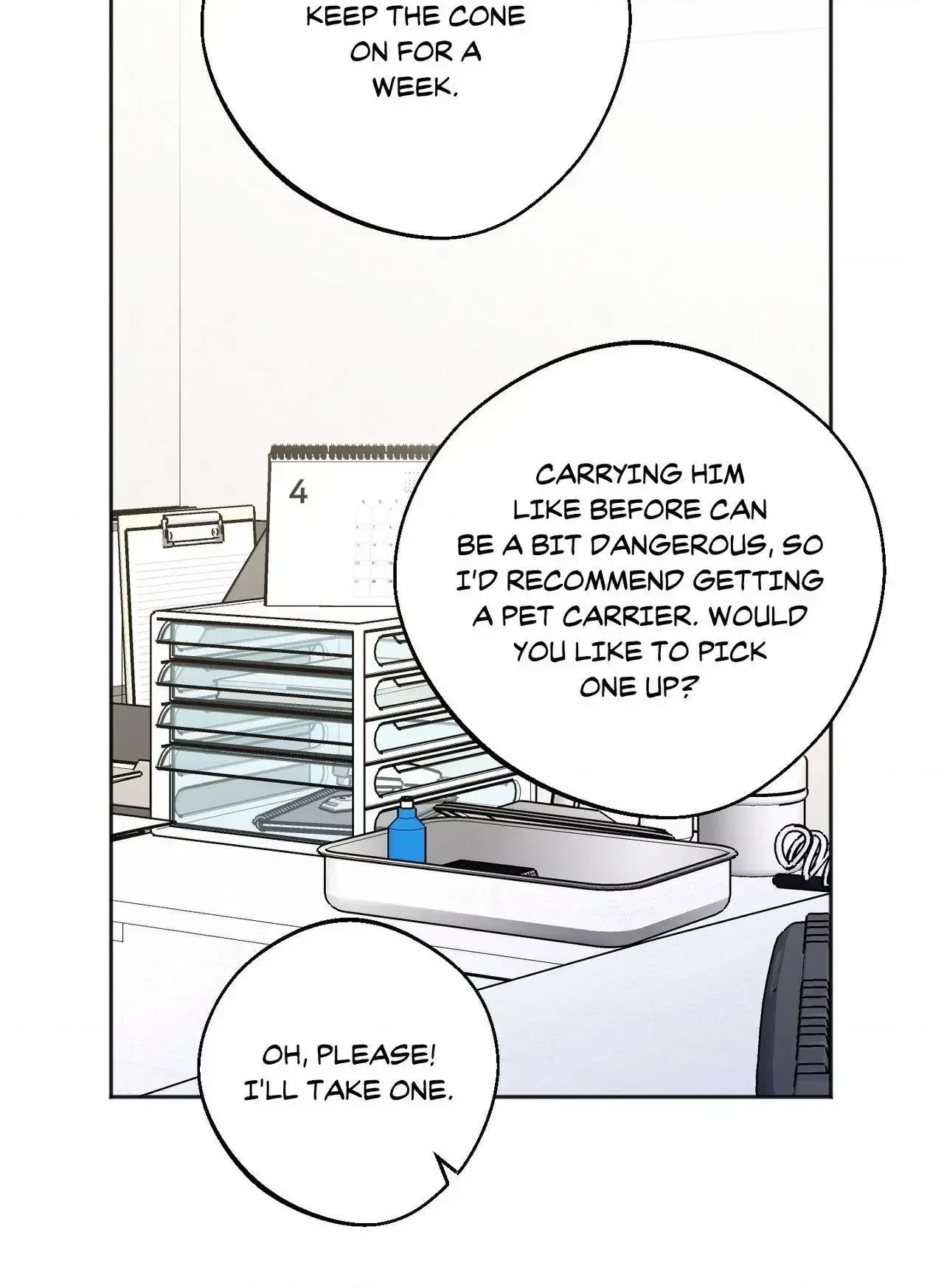 Chapter 32, page 28