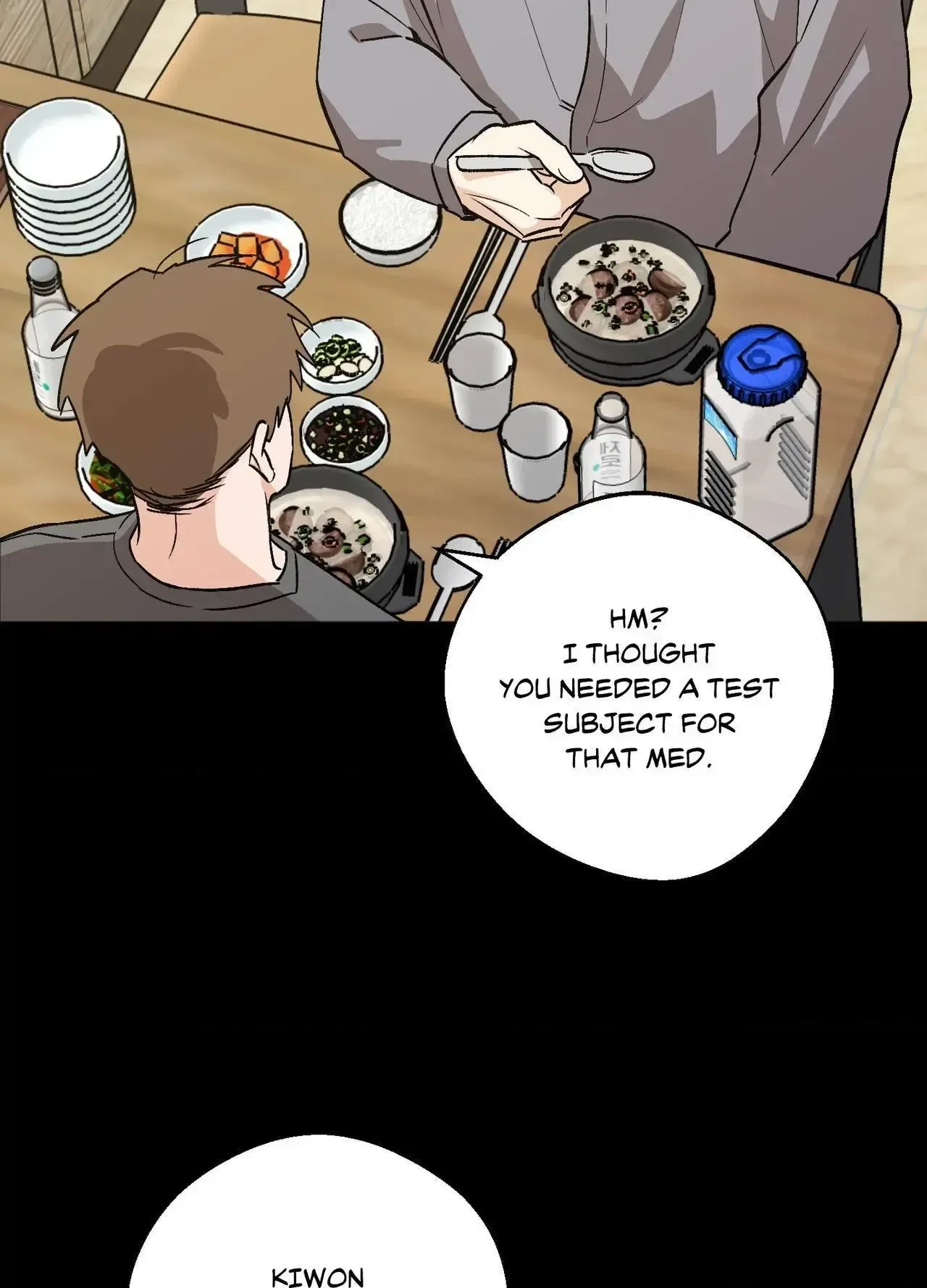 Chapter 32, page 3