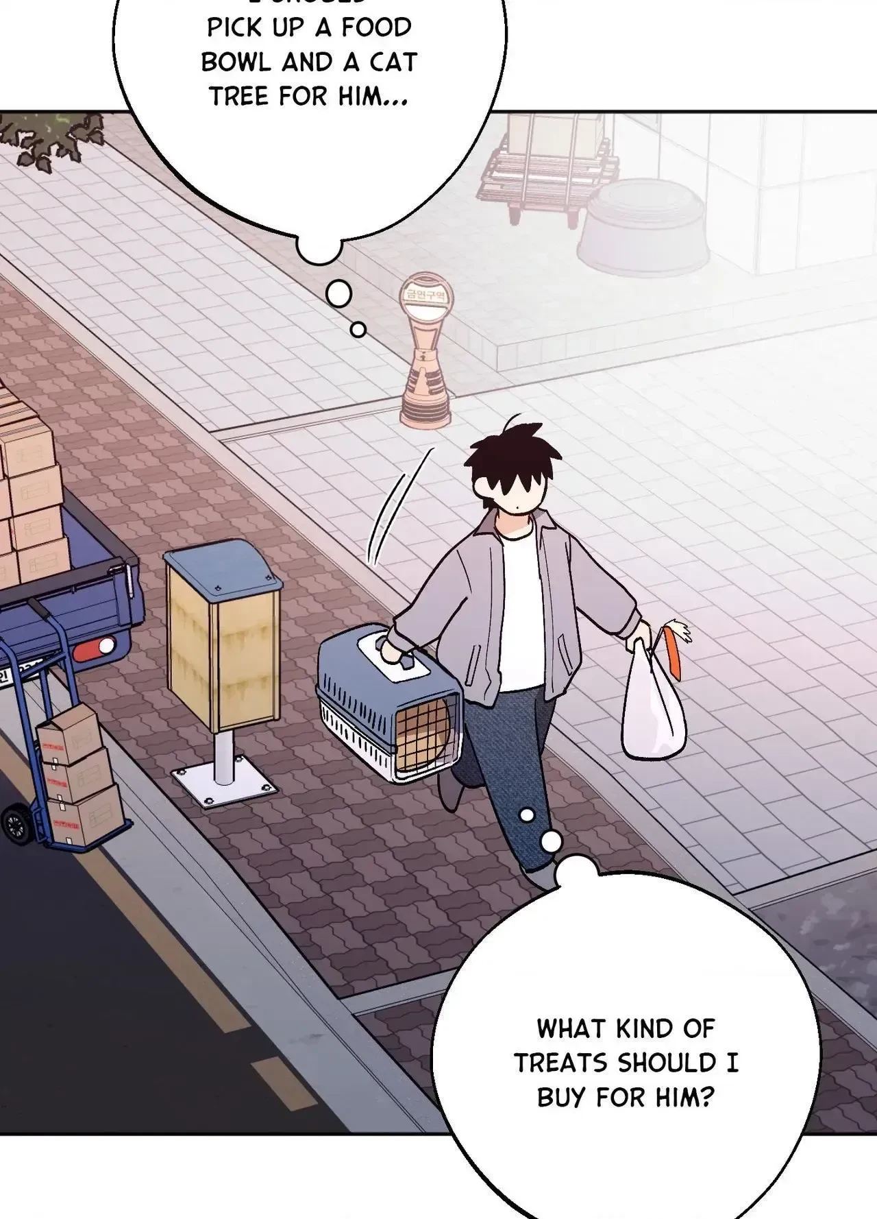 Chapter 32, page 31