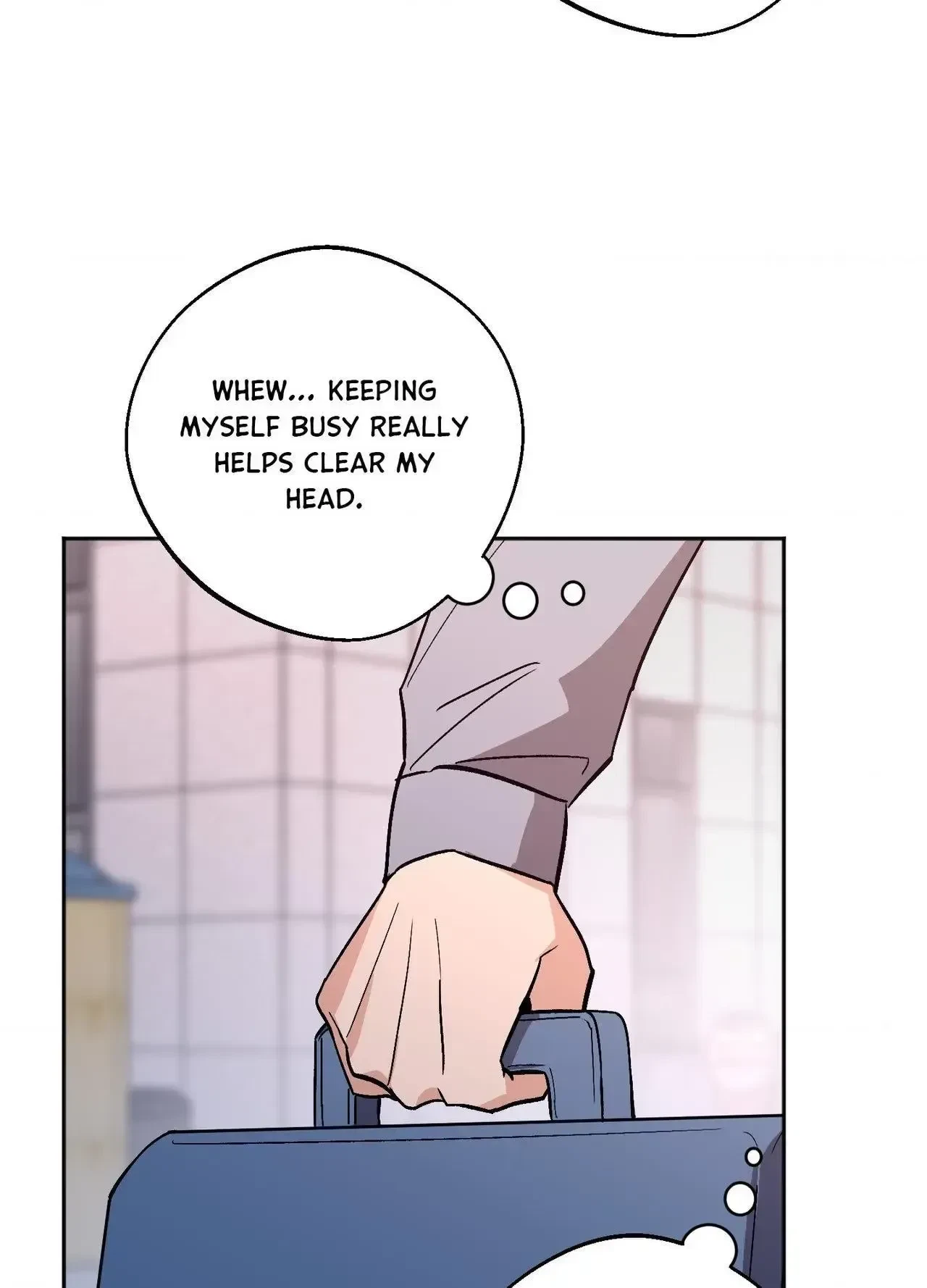 Chapter 32, page 32