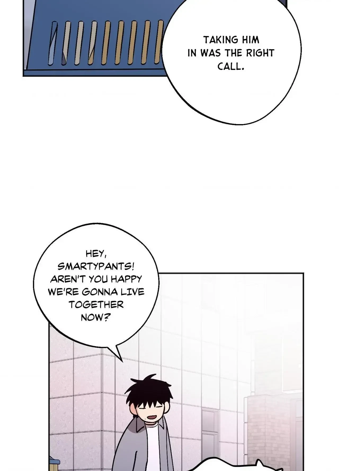 Chapter 32, page 33
