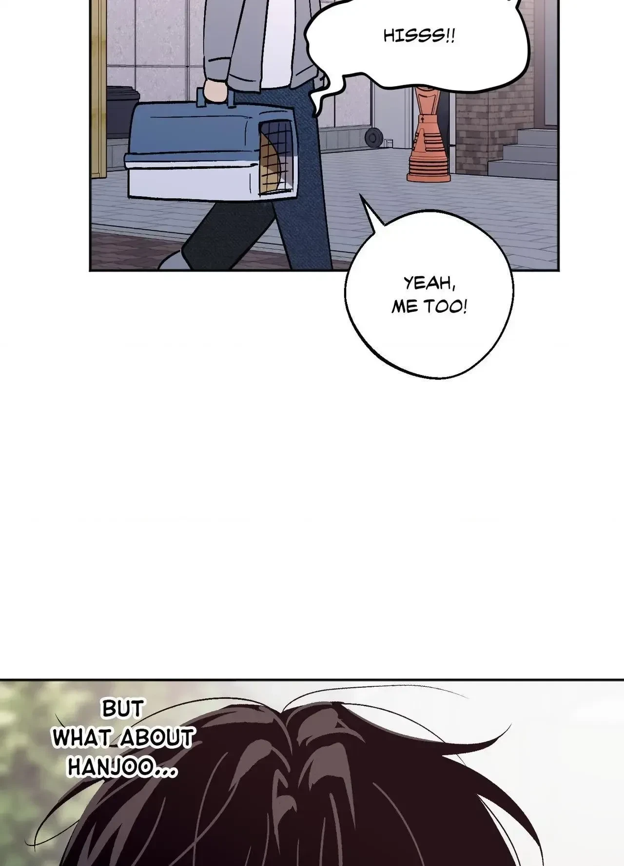 Chapter 32, page 34