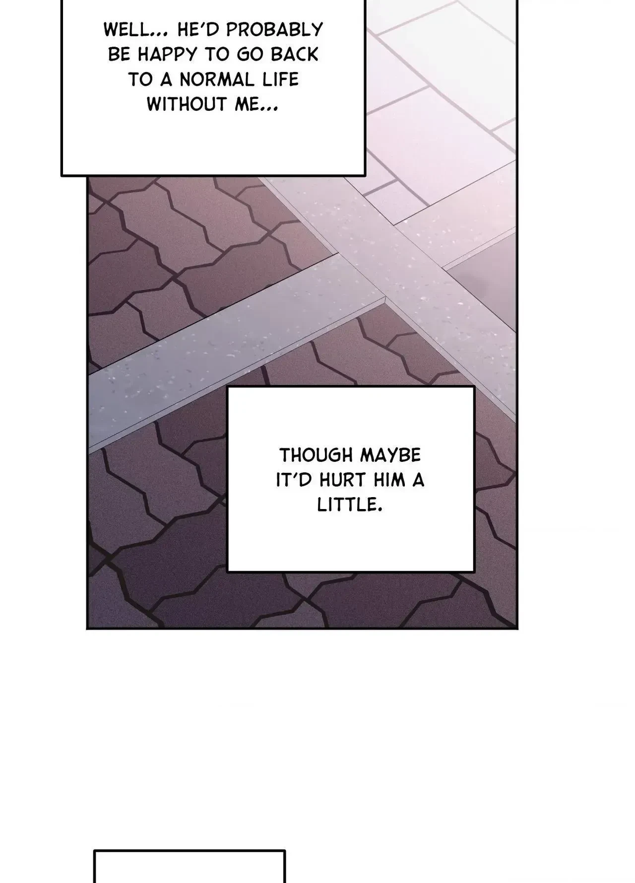 Chapter 32, page 36