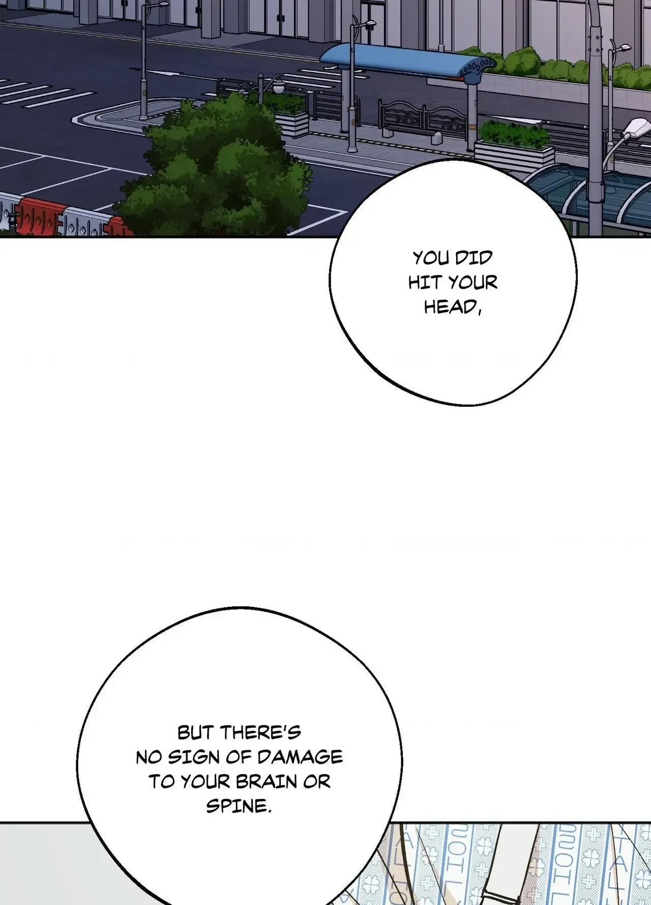 Chapter 32, page 38