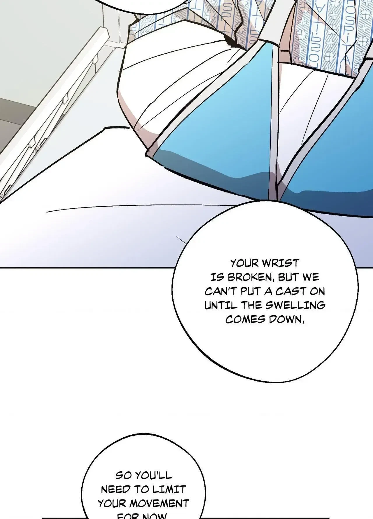 Chapter 32, page 39