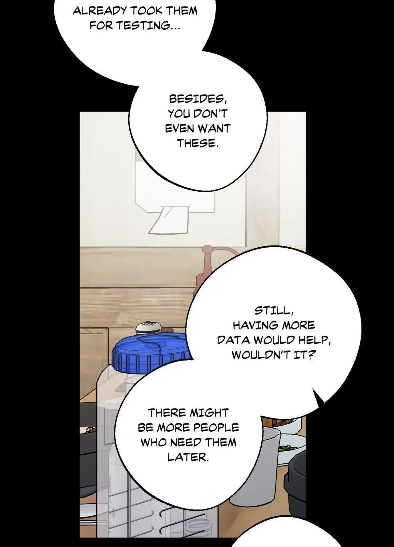 Chapter 32, page 4