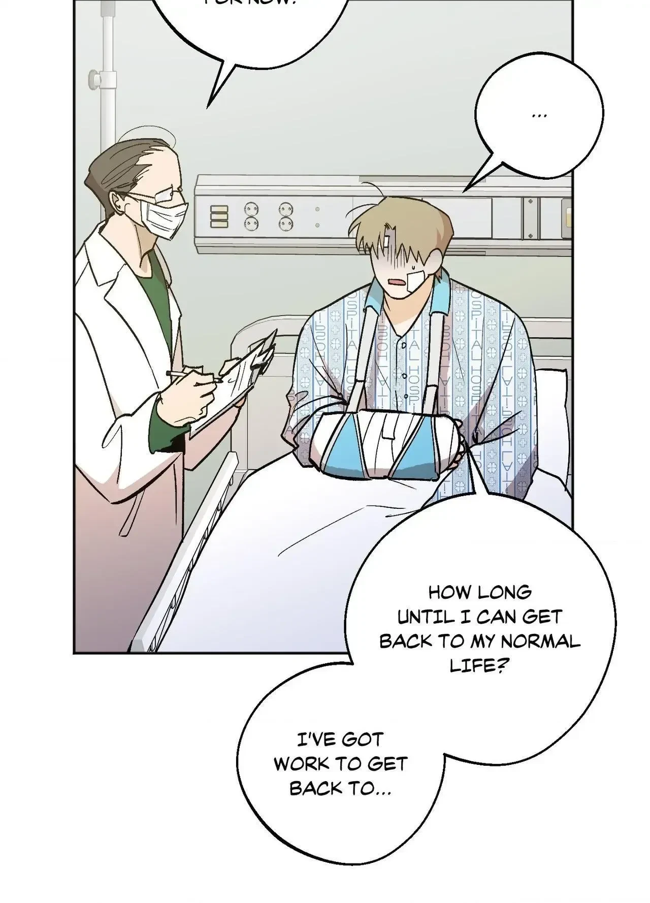 Chapter 32, page 40